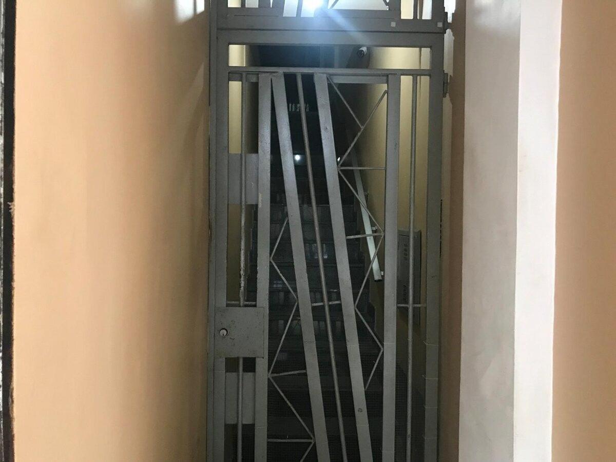 Studio 301 | Wifi 600Mb | Residencial Jc, Um Lugar Para Ficar. Μπελέμ Εξωτερικό φωτογραφία