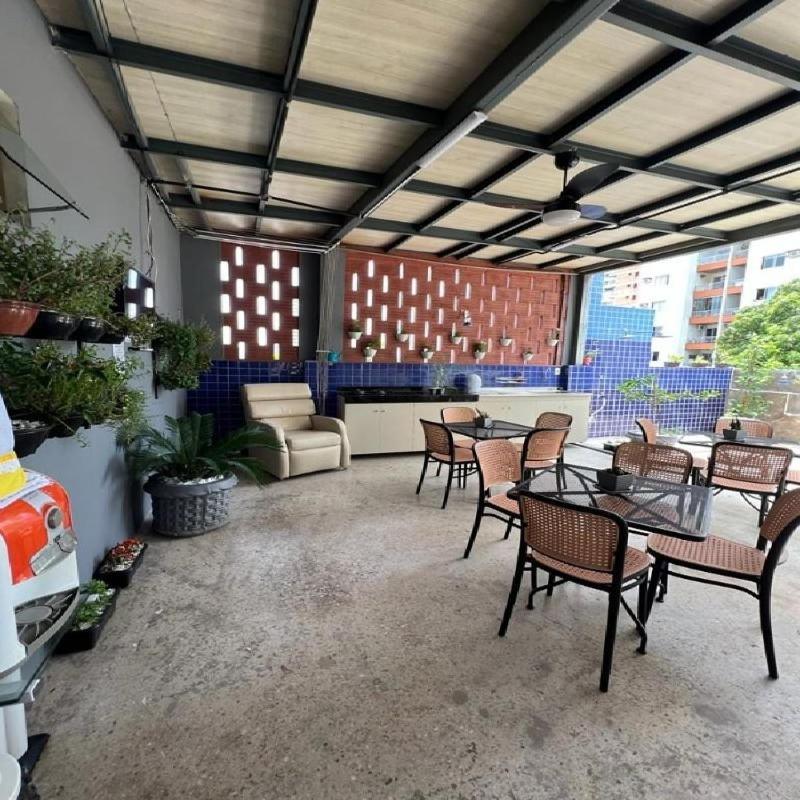 Studio 301 | Wifi 600Mb | Residencial Jc, Um Lugar Para Ficar. Μπελέμ Εξωτερικό φωτογραφία